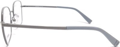 Оправа для очков Merel MR6484  фотография-4