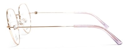 Оправа для очков LINA LATINI 63114  фотография-3