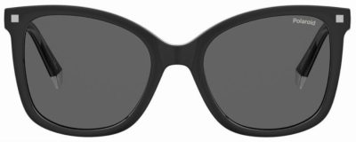 Очки солнцезащитные Polaroid PLD4151/S/X  фотография-6