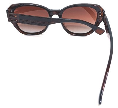 Очки солнцезащитные MAIERSHA POLARIZED 03989  фотография-9