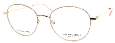 Оправа для очков Willian Morris Charles Stone New York NY30150  фотография-1