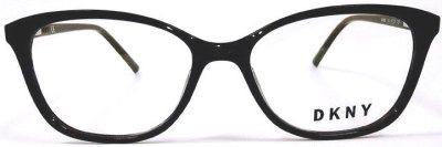 Оправа для очков DKNY DK5005  фотография-10