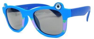 Очки солнцезащитные Nikitana S8132  фотография-17