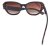 Очки солнцезащитные MAIERSHA POLARIZED 03989  фотография-9