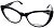 Оправа для очков KARL LAGERFELD KL6078 купить много