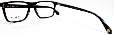 Оправа для очков TED BAKER Boone 8217  фотография-3
