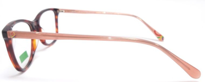 Оправа для очков BENETTON BEO1063  фотография-4