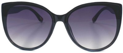 Очки солнцезащитные MAIERSHA EYEWEAR 3479  фотография-2