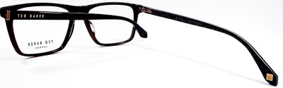 Оправа для очков TED BAKER Boone 8217  фотография-3