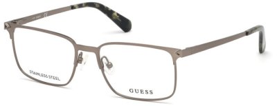 Оправа для очков GUESS GU1965  фотография-1