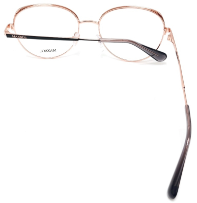 Оправа для очков Max&Co MO5123  фотография-4