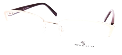 Оправа для очков RICO MIRADO 302  фотография-1