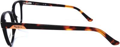 Оправа для очков PEPE JEANS Arabella PJ 3402  фотография-8