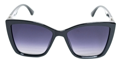 Очки солнцезащитные MAIERSHA POLARIZED 03784  фотография-2