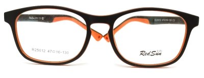 Оправа для очков RedSun Kids R25012  фотография-6