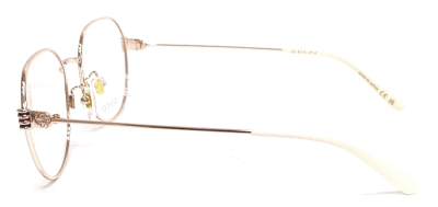 Оправа для очков GUCCI GG1675O  фотография-3