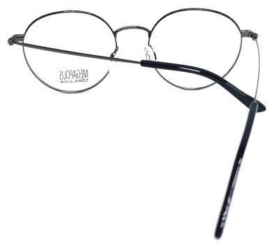 Оправа для очков Megapolis 2118  фотография-6