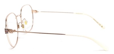 Оправа для очков GUCCI GG1675O  фотография-3