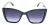 Очки солнцезащитные MAIERSHA POLARIZED 03784  фотография-2