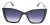 Очки солнцезащитные MAIERSHA POLARIZED 03784 фотография-2 Очки солнцезащитные MAIERSHA POLARIZED 03784 фотография-2