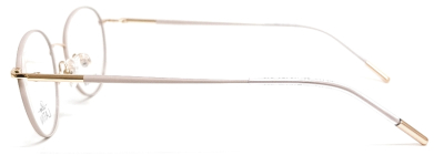 Оправа для очков LINA LATINI 63115  фотография-7