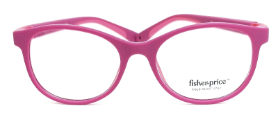 Оправа для очков Fisher Price FPVN042  фотография-2