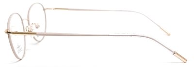 Оправа для очков LINA LATINI 63115  фотография-7