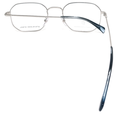 Оправа для очков DAVID BECKHAM DB 1151  фотография-8