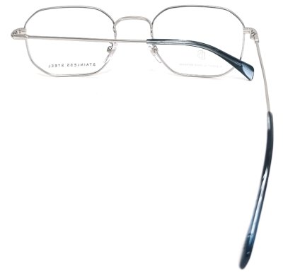 Оправа для очков DAVID BECKHAM DB 1151  фотография-8