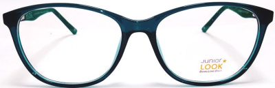 Оправа для очков Junior LOOK JL-1534  фотография-2