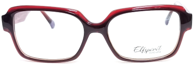 Оправа для очков Elfspirit EF-4332  фотография-2