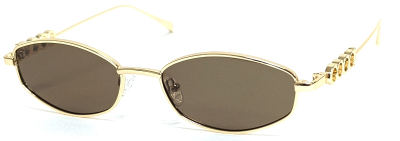 Очки солнцезащитные RedSun R7244  фотография-6