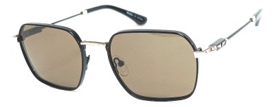 Очки солнцезащитные RedSun R7245  фотография-1