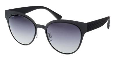 Солнцезащитные очки StyleMark L1450  фотография-1