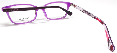 Оправа для очков TED BAKER Bea B950  фотография-3