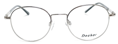 Оправа для очков Dackor 229  фотография-5