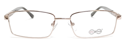 Оправа для очков OPK.OPTICA V31529  фотография-14