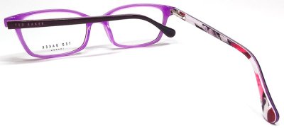 Оправа для очков TED BAKER Bea B950  фотография-3