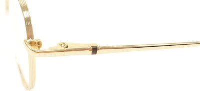Оправа для очков Merel MR7829  фотография-4