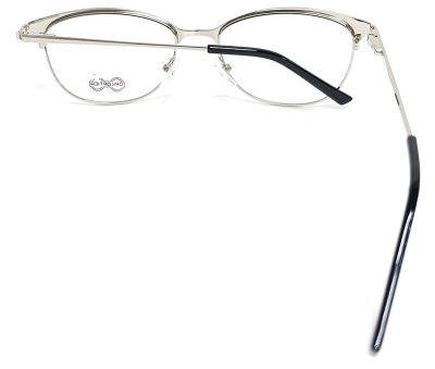 Оправа для очков OPK.OPTICA V32633  фотография-3