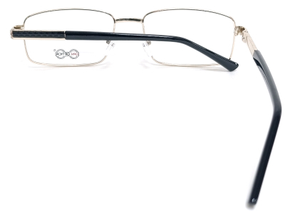 Оправа для очков OPK.OPTICA V31569  фотография-4