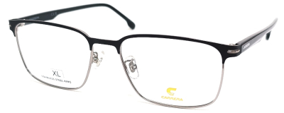 Оправа для очков CARRERA CARRERA 384/G  фотография-1