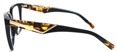 Оправа для очков MISSONI MIS 0269  фотография-3