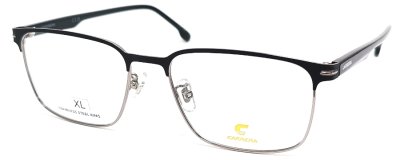 Оправа для очков CARRERA CARRERA 384/G  фотография-1