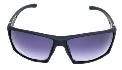 Очки солнцезащитные BABILON BL0710  фотография-2