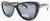 Очки солнцезащитные MAIERSHA POLARIZED 03340  фотография-1