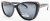 Очки солнцезащитные MAIERSHA POLARIZED 03340  фотография-1