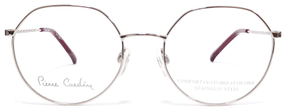 Оправа для очков Pierre Cardin P.C. 8878  фотография-2
