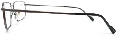 Оправа для очков STEPPER SI-60268  фотография-7