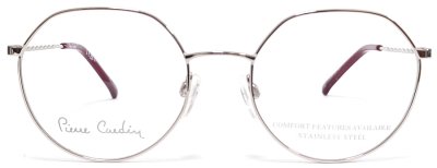 Оправа для очков Pierre Cardin P.C. 8878  фотография-2
